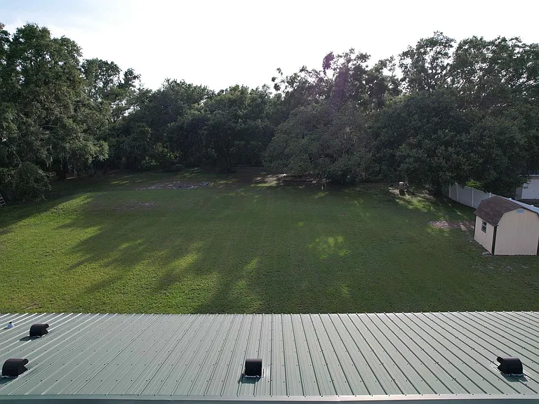 11513 Brancato Ln — Photo 25