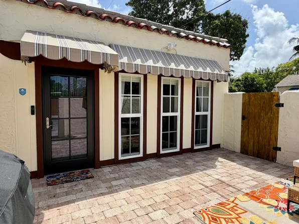 50 NE 3rd St, Delray Beach, FL 33444
