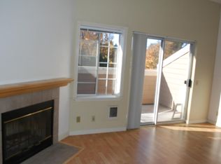 9559 Sand Point Way NE APT B5, Seattle, WA 98115