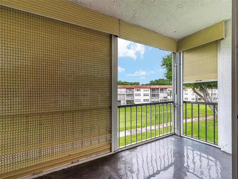 8940 S Hollybrook Blvd #307 — Photo 21