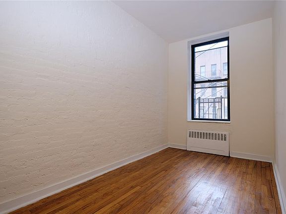 2nd image of 352 E 51st St APT 4F