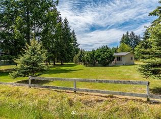4980 Milam Pl, Freeland, WA 98249