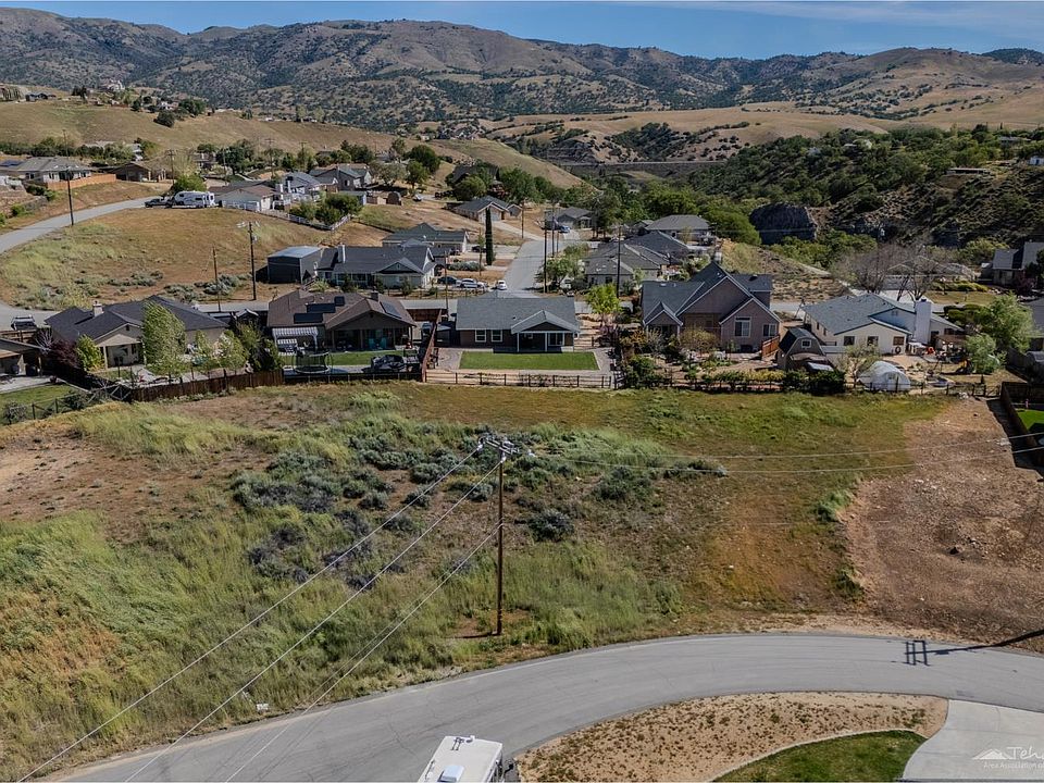 1st image of 22712 Debbie Pl #51
