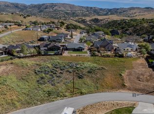 22712 Debbie Pl #51, Tehachapi, CA 93561