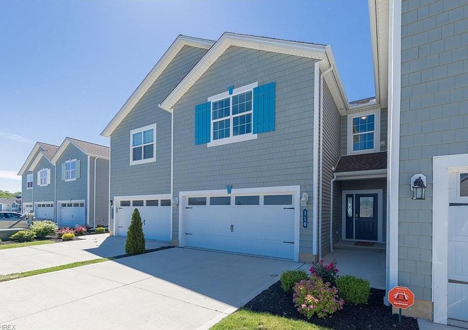 1st image of 113 Larimar Dr #113