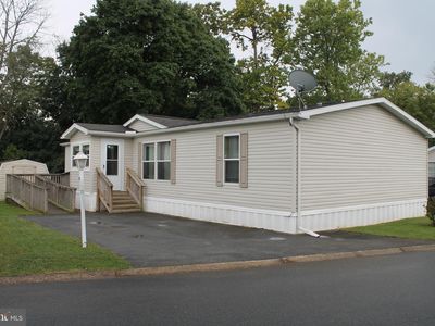 35 Circle Dr, Columbia, PA, 17512