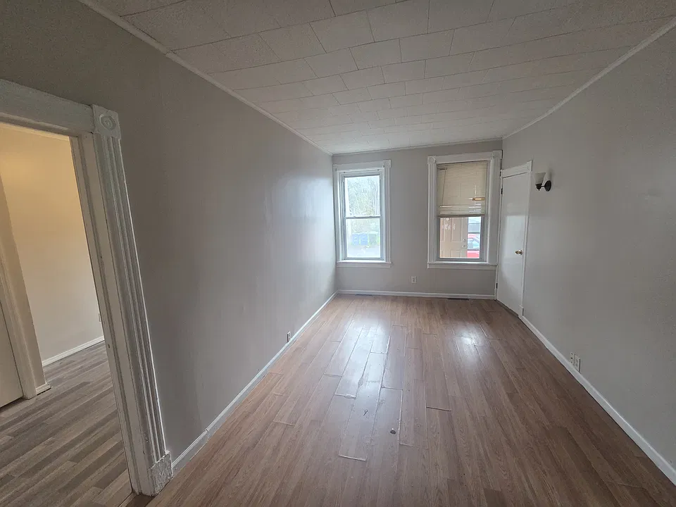 22 Church St #1