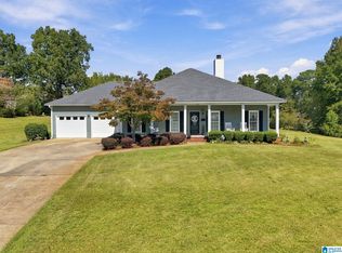 1401 Northgate Dr, Opelika, AL 36801