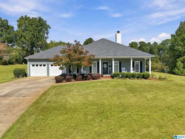 1401 Northgate Dr, Opelika, AL 36801