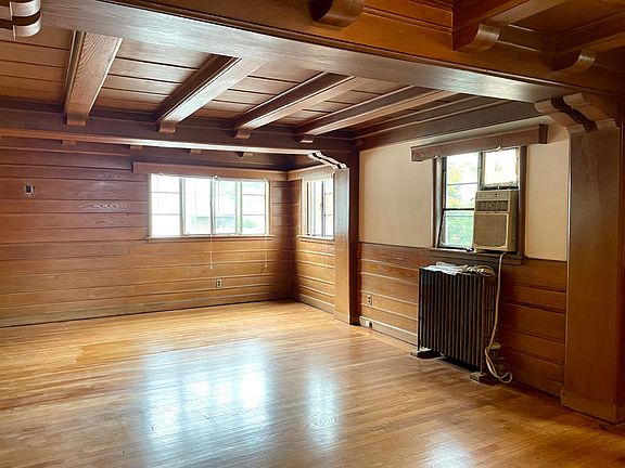 3rd image of 38-22 218th St Floor 2&3