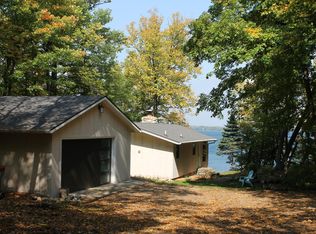 2239 Fairview Beach Rd NE, Alexandria, MN 56308