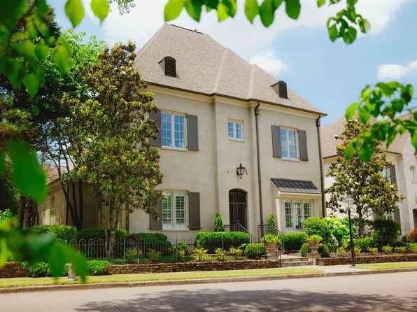 1919 Wellton Dr, Germantown, TN 38138