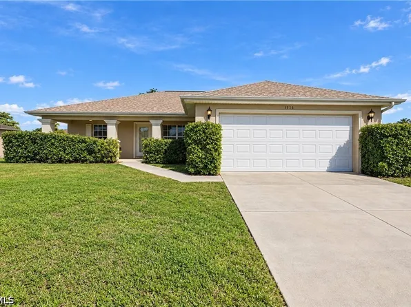 1325 NW 10th Ave, Cape Coral, FL 33993