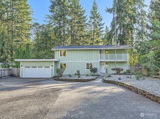 3730 Creighton Ct SE, Olympia, WA