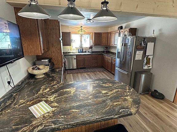 3rd image of 865 Matlock Blvd