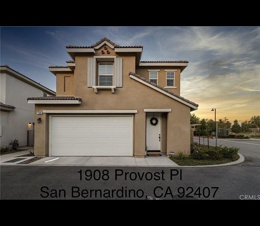 1st image of 1908 Provost Pl