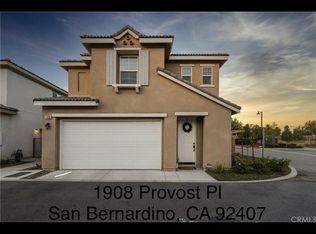 1908 Provost Pl, San Bernardino, CA 92407