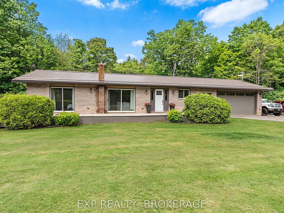 1st image of 8283 Perth Rd