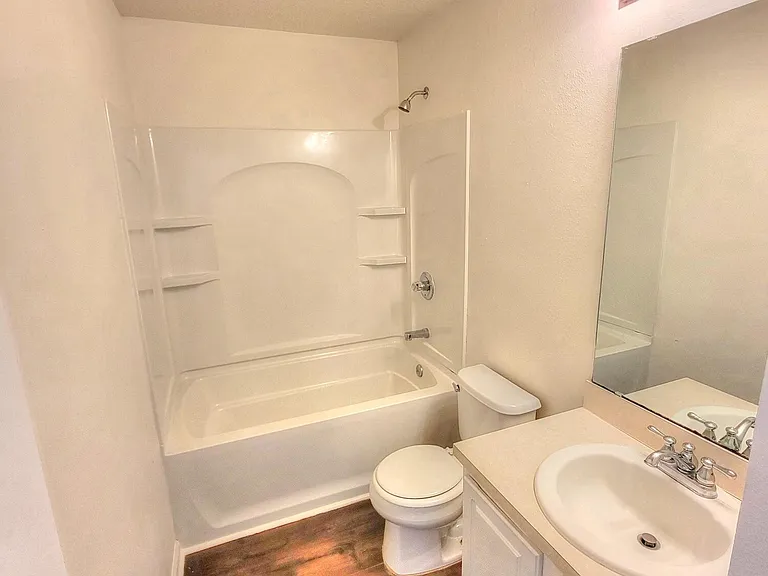 2311 Red Moon Dr — Photo 18