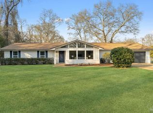3060 Apache Dr, Pace, FL 32571