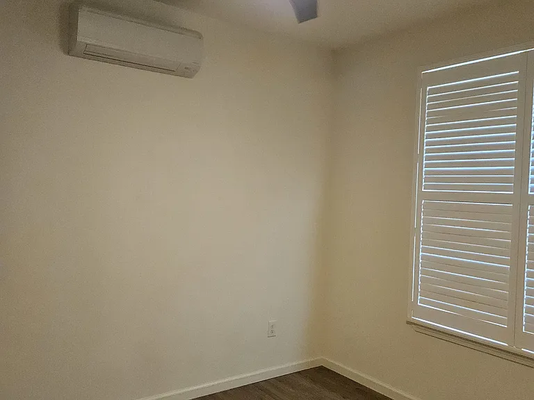 282 Puaehu St — Photo 20