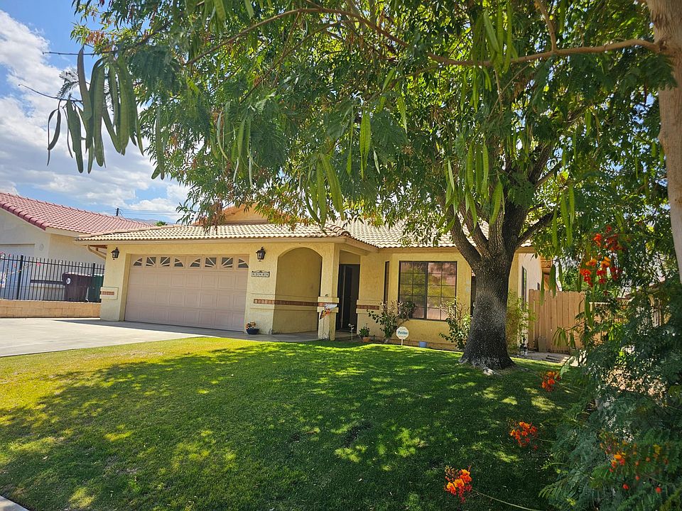 1st image of 53585 Avenida Mendoza