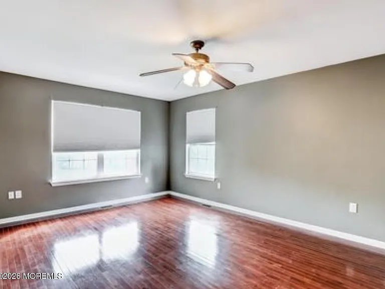 7 Augusta Dr — Photo 18