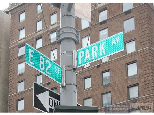 Rented by Aclawrence | media 34