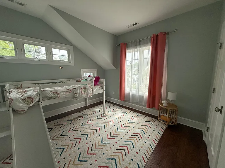 307 Valley Rd — Photo 18
