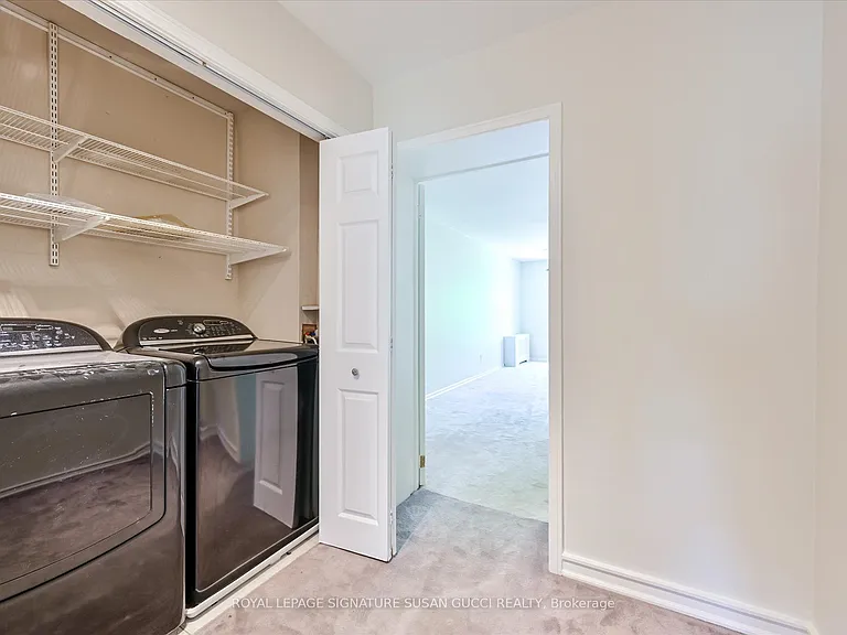 32 Marilyn Cres #MAIN — Photo 22