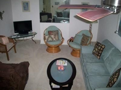 1st image of 4150 S Atlantic Ave APT 113B