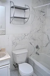 Rented by Peter Ashe