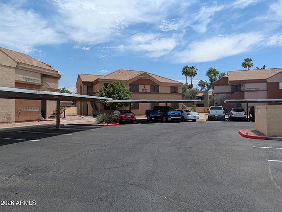 3rd image of 16033 N 25TH Street #7