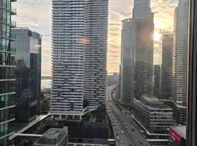 18 Harbour St