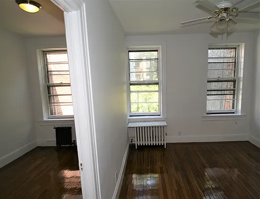 Rented by Jeffrey Mark Peckage Inc. | media 8