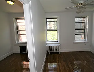 Rented by Jeffrey Mark Peckage Inc.