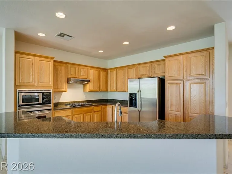 10228 Questa Sera Ct — Photo 27