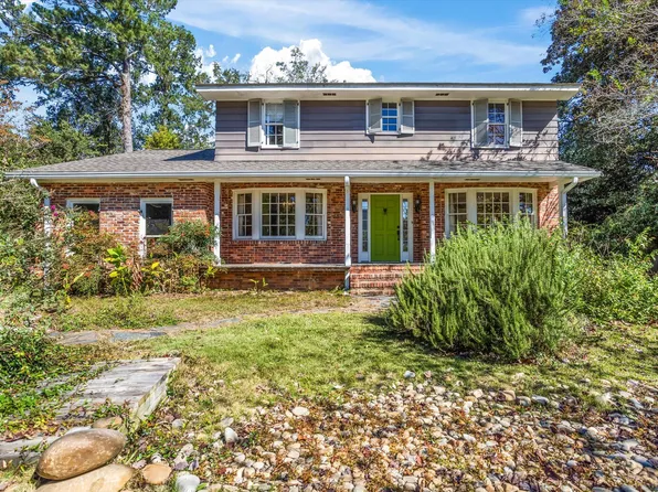 254 Walker Ave SE, Aiken, SC 29801