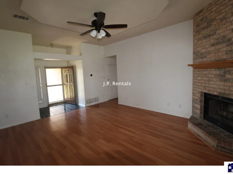 4209 Adobe Dr — Photo 3