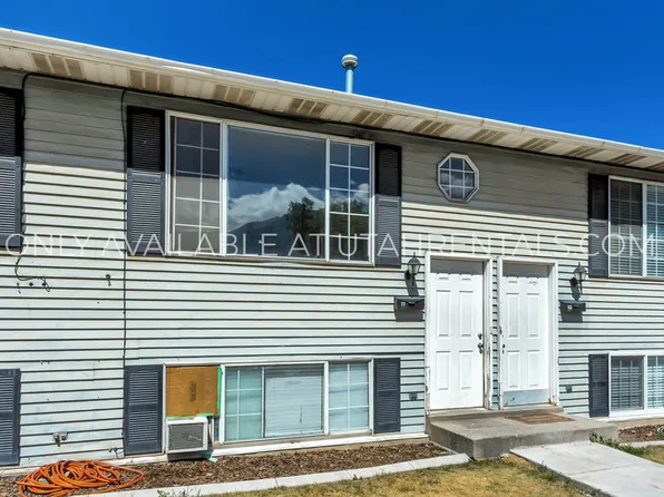 255 E Center St, Pleasant Grove, UT