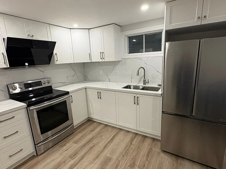 67 Cheeseman Dr — Photo 4