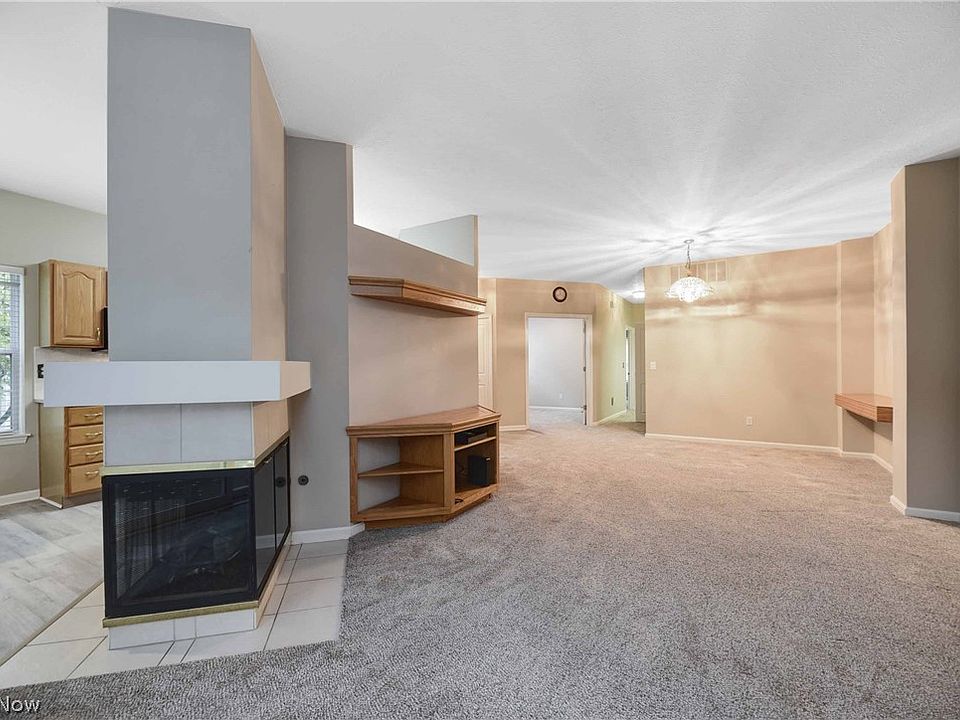 244 Vista Cir North Olmsted, OH, 44070 Apartments for Rent Zillow