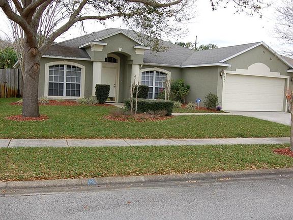 2nd image of 5550 Kathy Dr