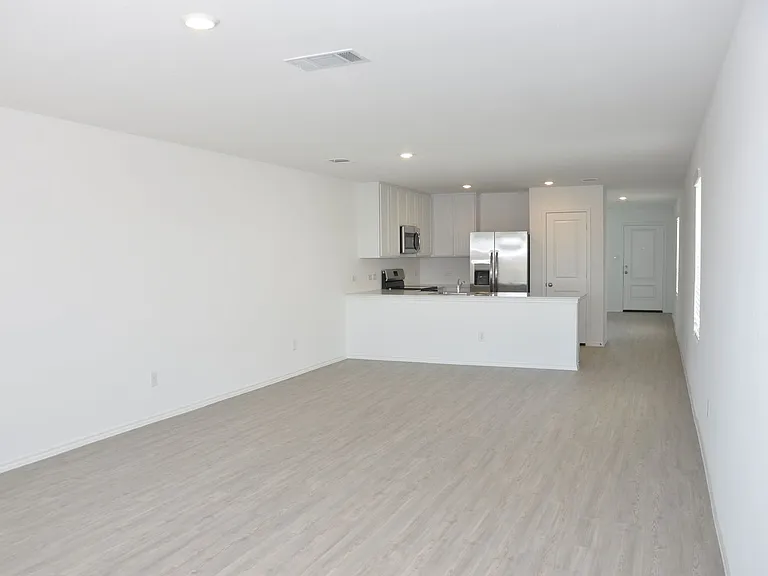 128 Hasty Heart Ct — Photo 5