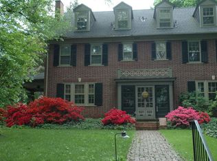 527 State St, Lancaster, PA 17603