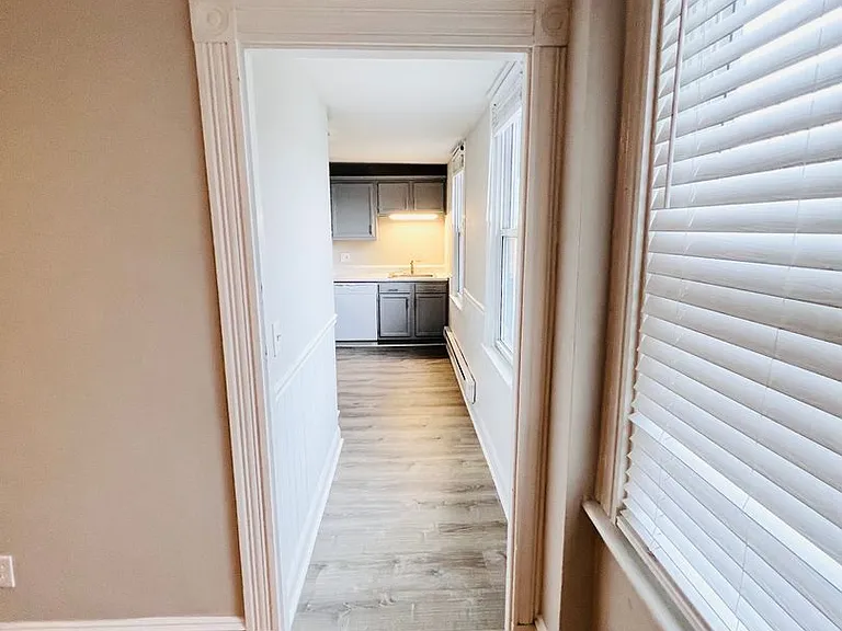 69 Adams St #2 — Photo 11