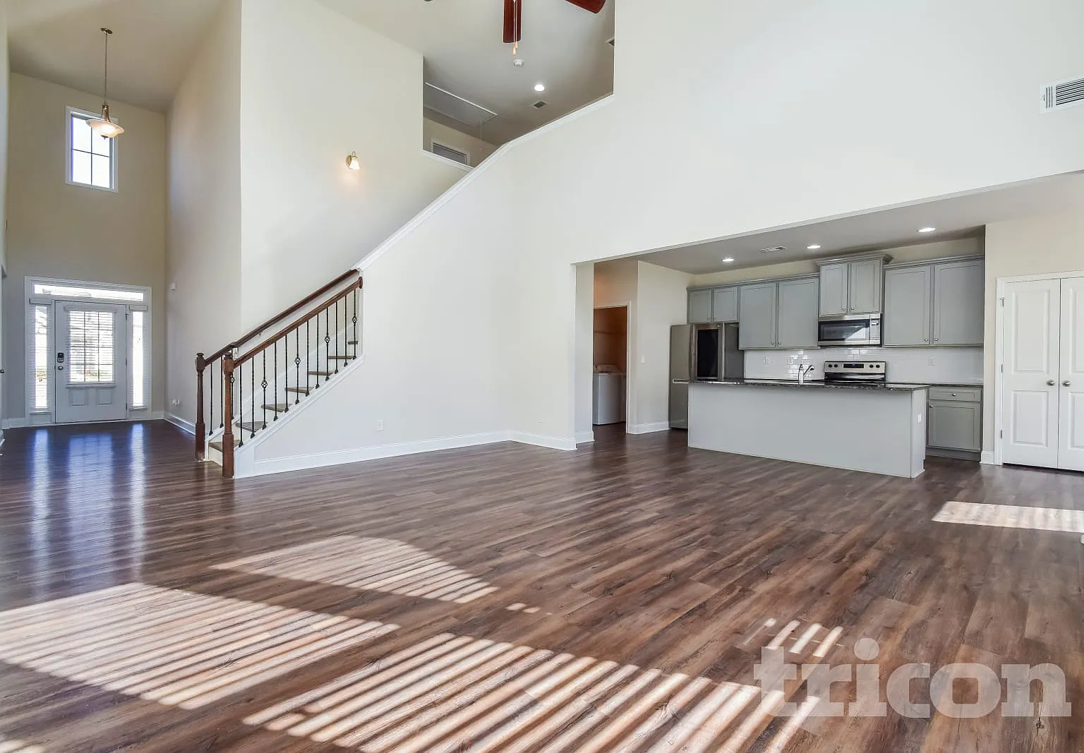 4061 Bella View Ln Snellville GA — Photo 2