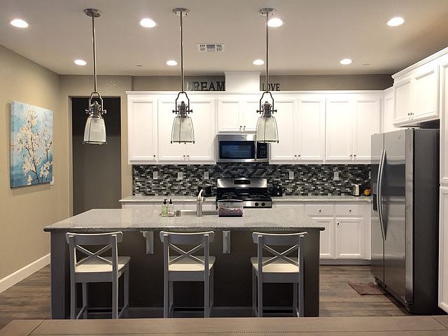 2nd image of 8432 Carcavelos Way
