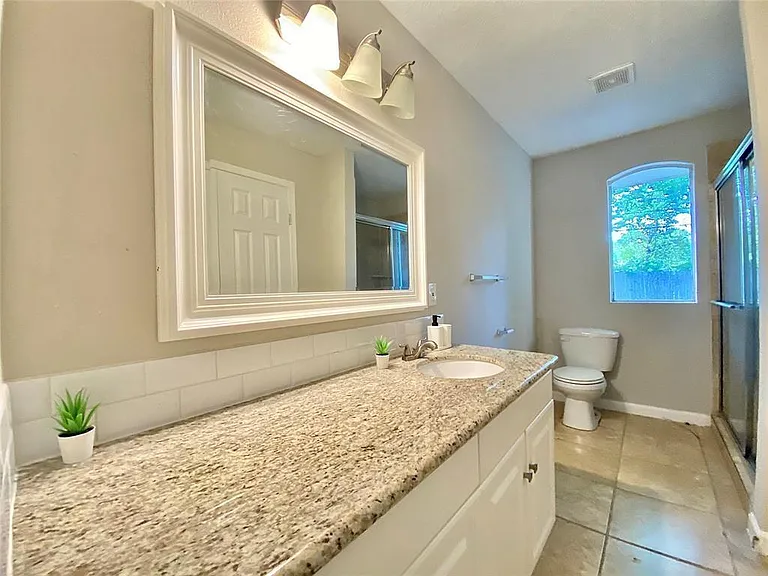 8626 Greiner Dr — Photo 11