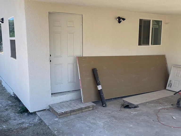 14287 Polk St — Photo 3